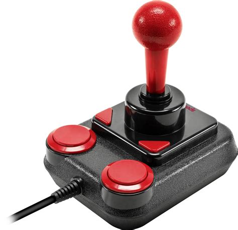 jachd cx|joystick/jachd.c at master · golems/joystick .
